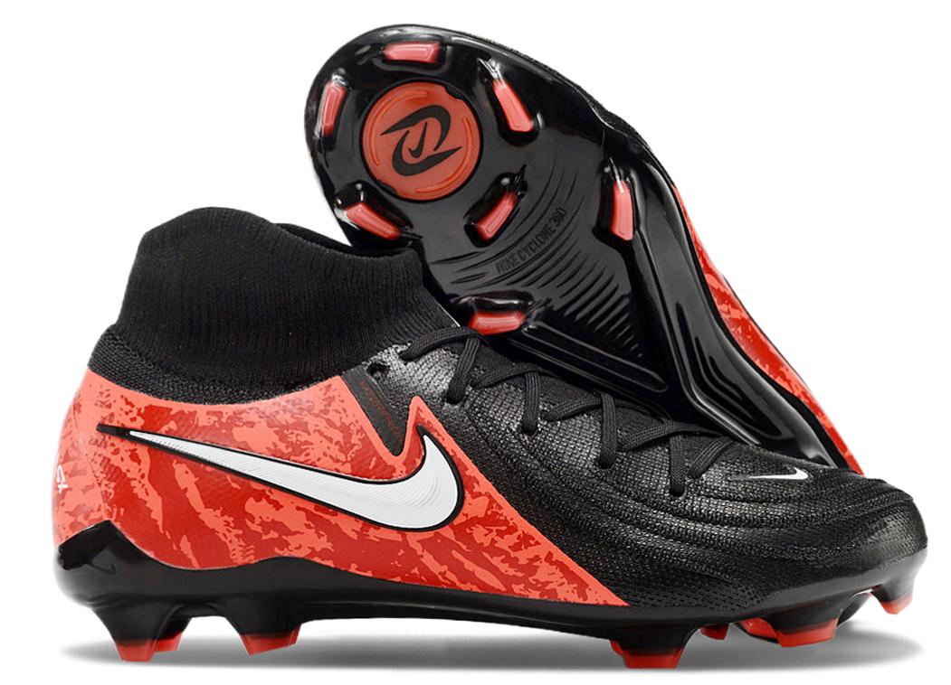 Nike Phantom Luna II Elite FG Size 39---45-64319480